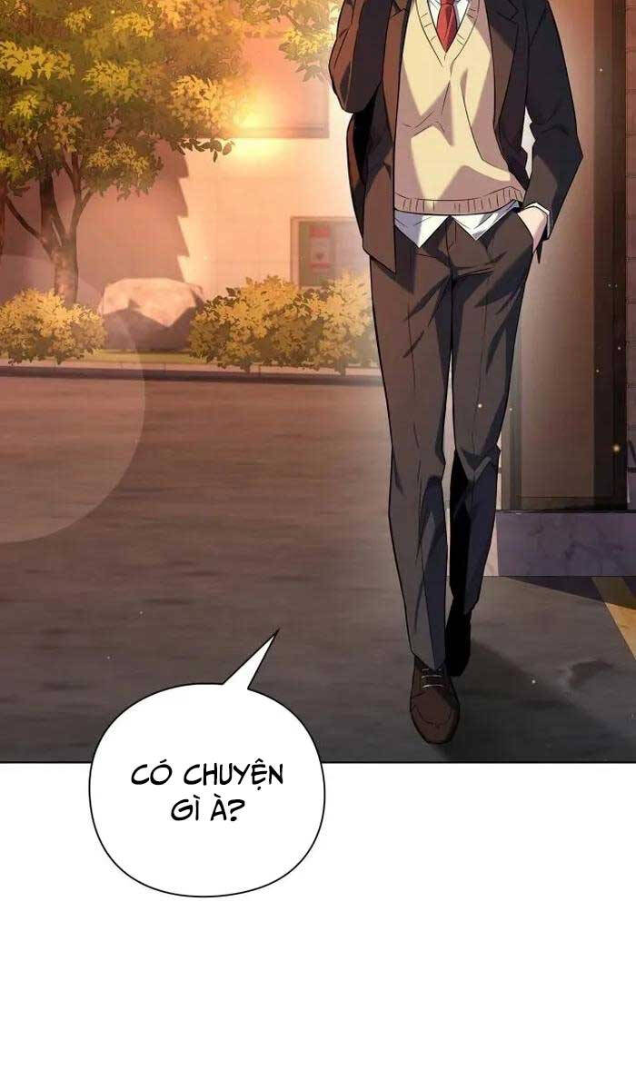 Đêm Của Yêu Tinh Chap 7 - Next Chap 8