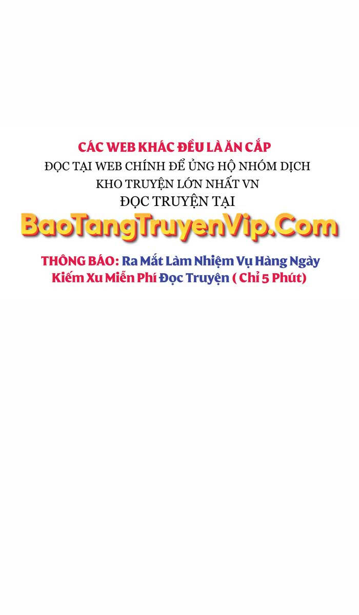 Đêm Của Yêu Tinh Chap 7 - Next Chap 8