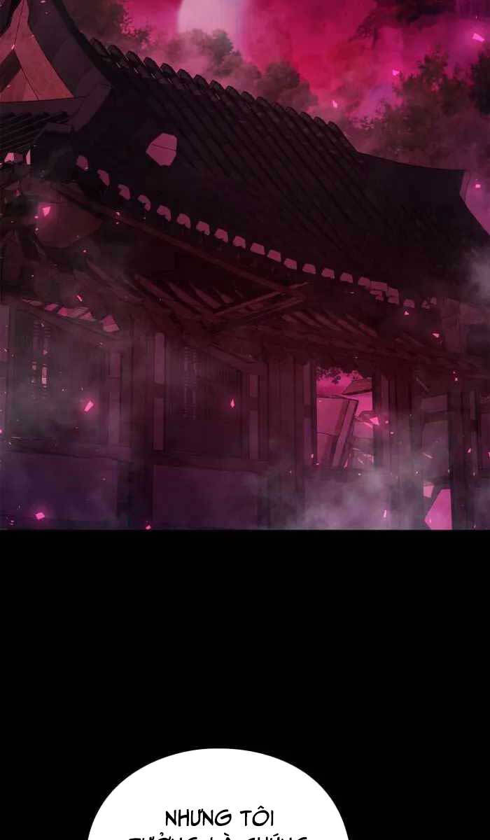 Đêm Của Yêu Tinh Chap 7 - Next Chap 8