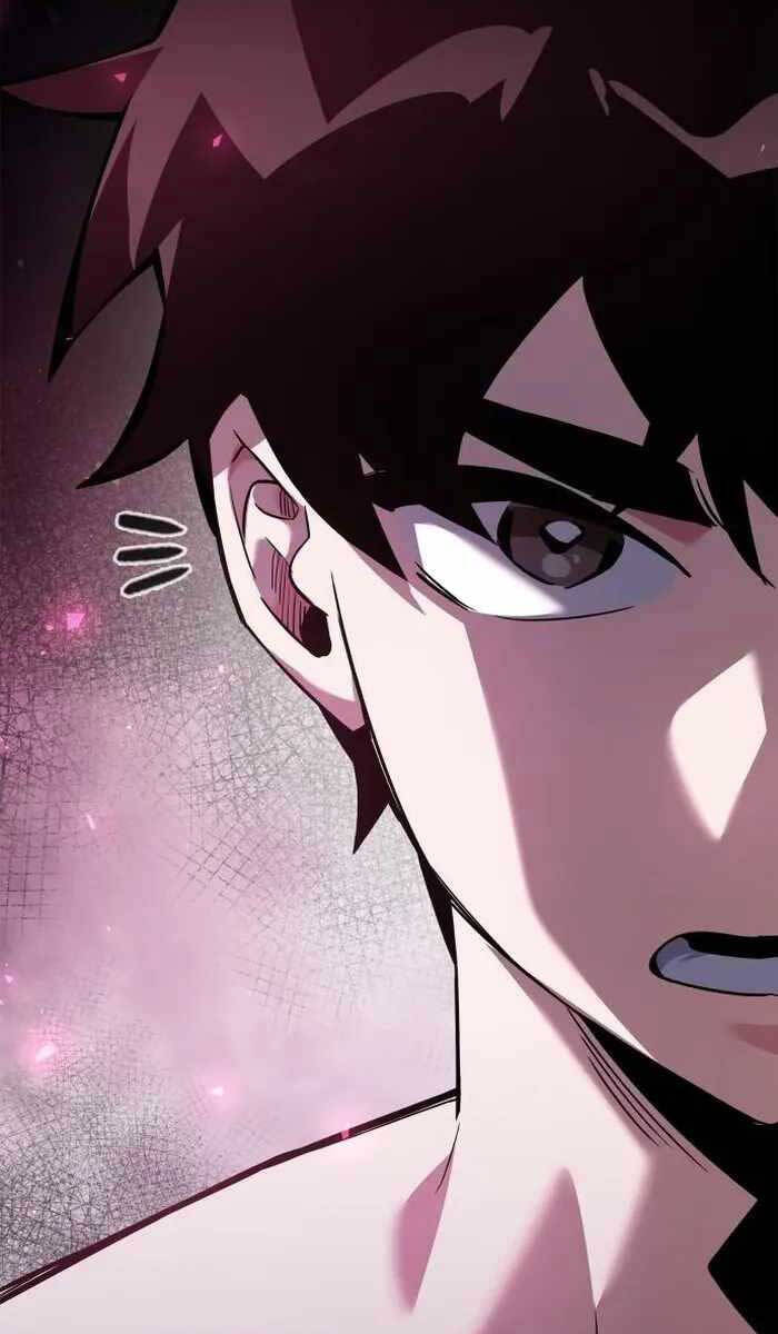 Đêm Của Yêu Tinh Chap 7 - Next Chap 8