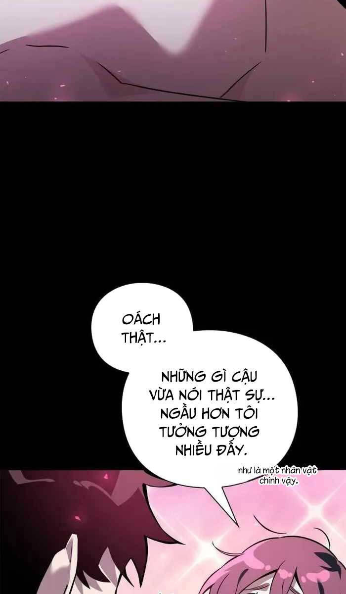 Đêm Của Yêu Tinh Chap 7 - Next Chap 8