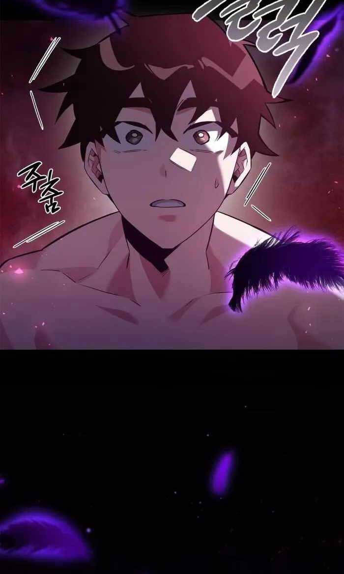 Đêm Của Yêu Tinh Chap 7 - Next Chap 8