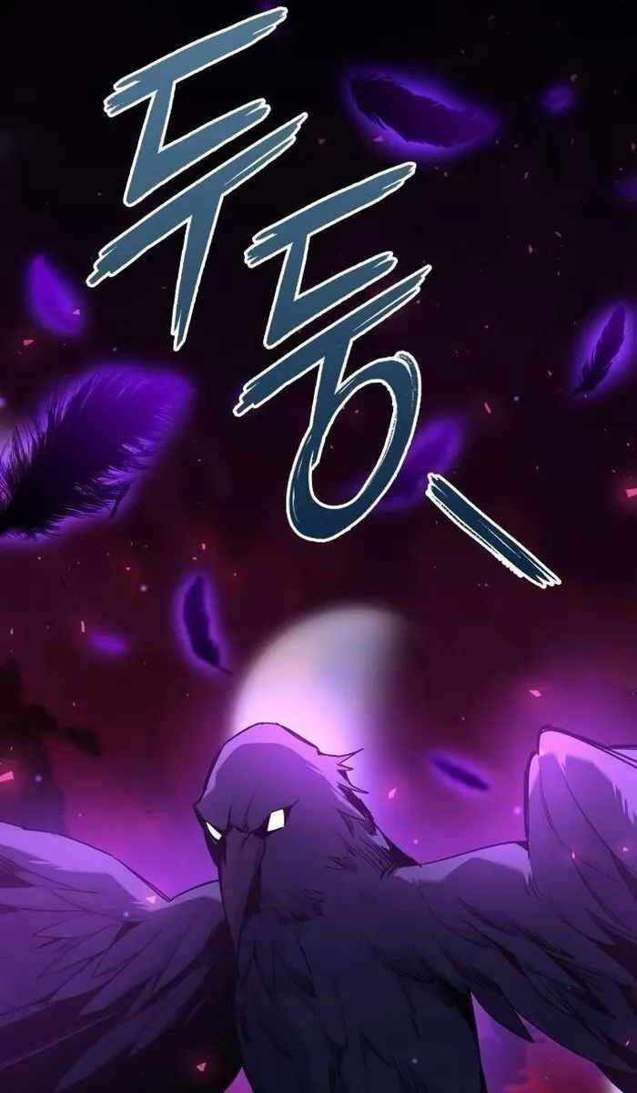 Đêm Của Yêu Tinh Chap 7 - Next Chap 8