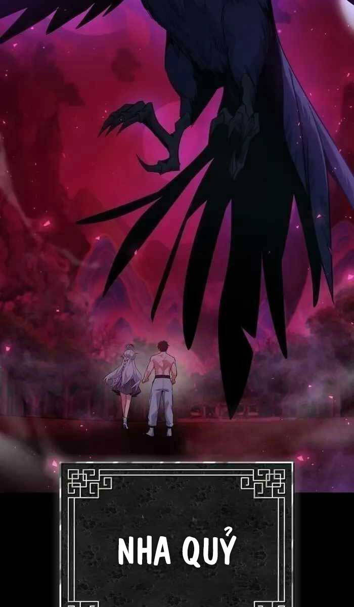 Đêm Của Yêu Tinh Chap 7 - Next Chap 8