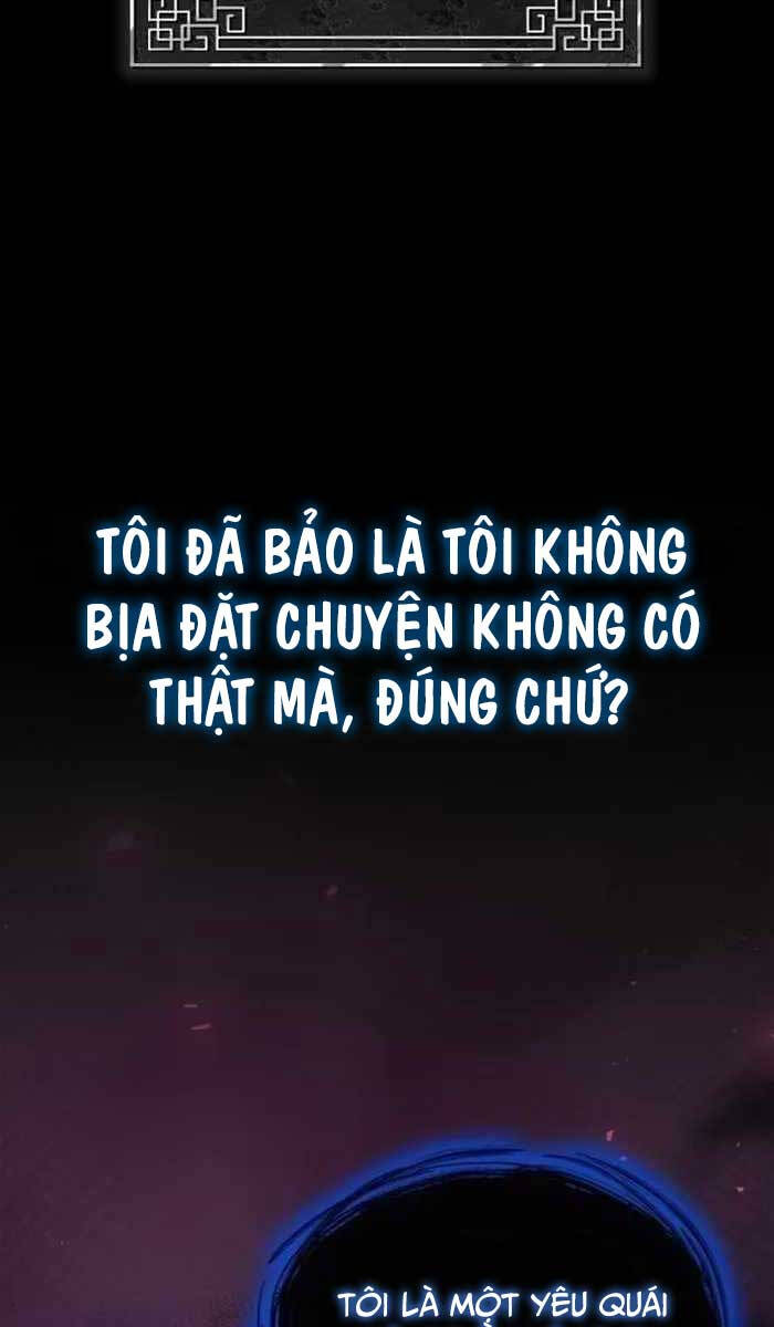 Đêm Của Yêu Tinh Chap 7 - Next Chap 8