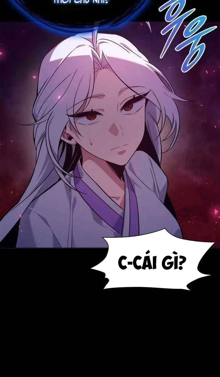 Đêm Của Yêu Tinh Chap 7 - Next Chap 8