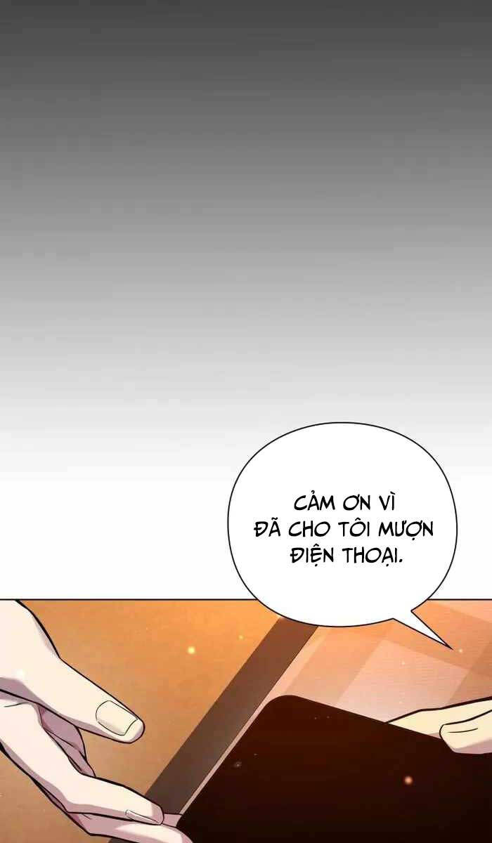 Đêm Của Yêu Tinh Chap 7 - Next Chap 8