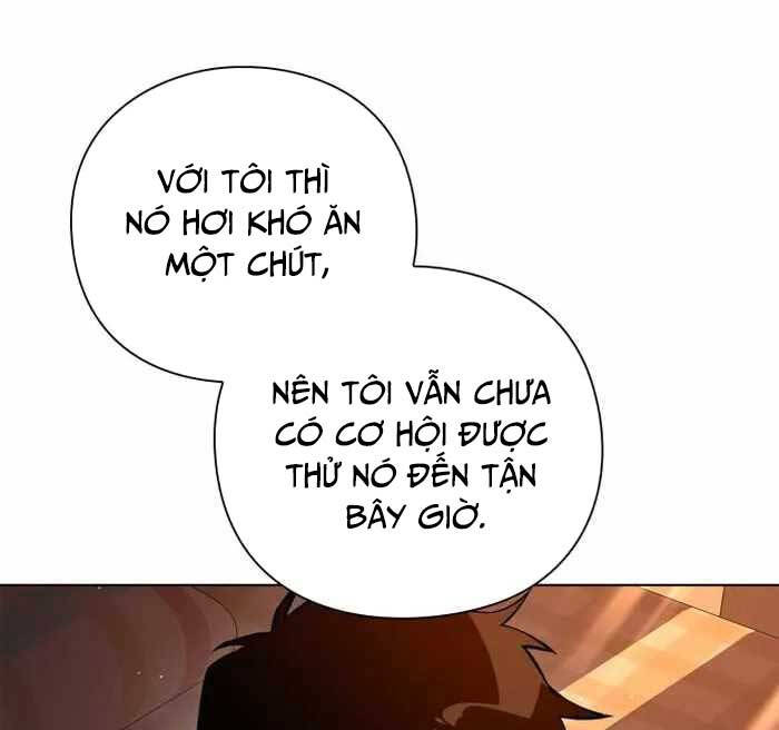 Đêm Của Yêu Tinh Chap 7 - Next Chap 8