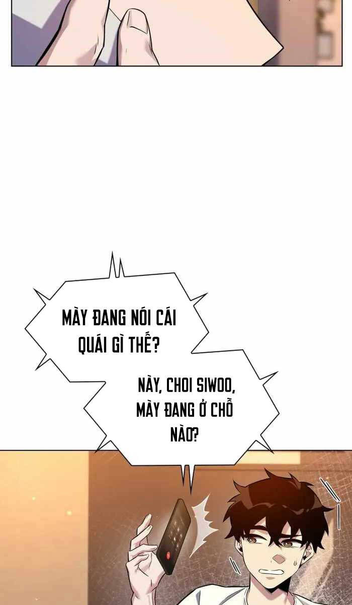 Đêm Của Yêu Tinh Chap 7 - Next Chap 8