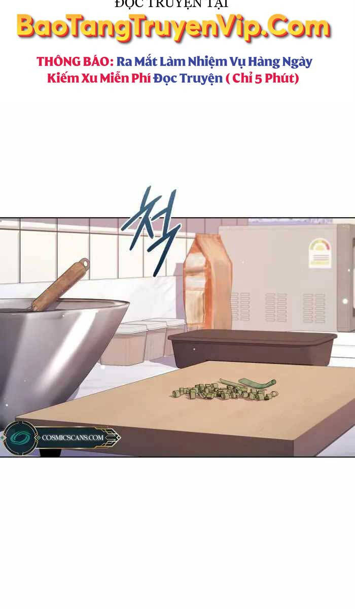 Đêm Của Yêu Tinh Chap 7 - Next Chap 8