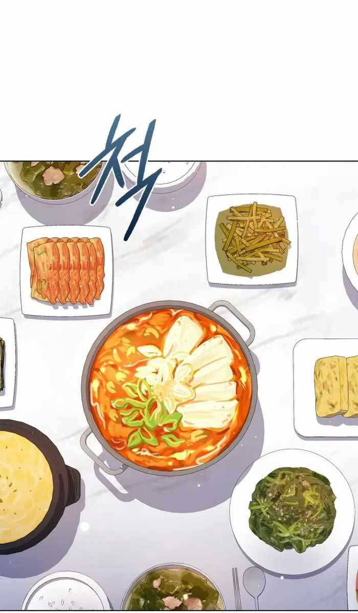 Đêm Của Yêu Tinh Chap 7 - Next Chap 8