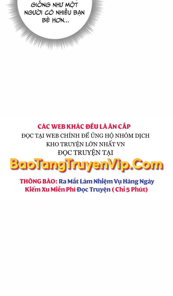 Đêm Của Yêu Tinh Chap 7 - Next Chap 8