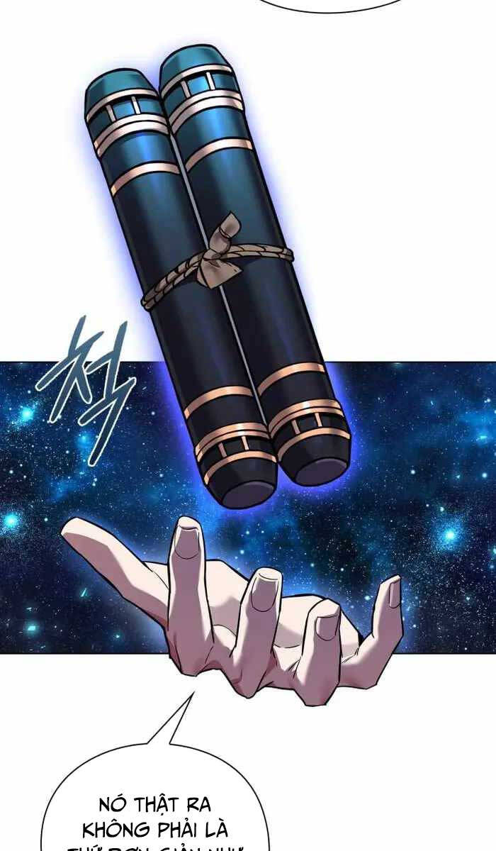 Đêm Của Yêu Tinh Chap 7 - Next Chap 8