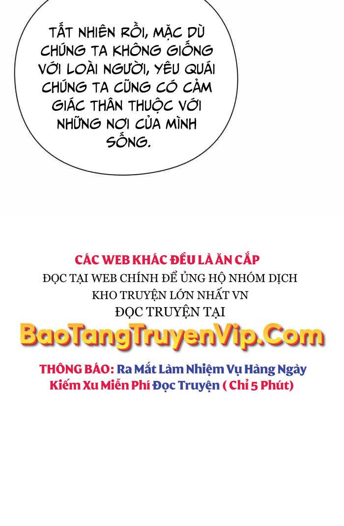 Đêm Của Yêu Tinh Chap 7 - Next Chap 8