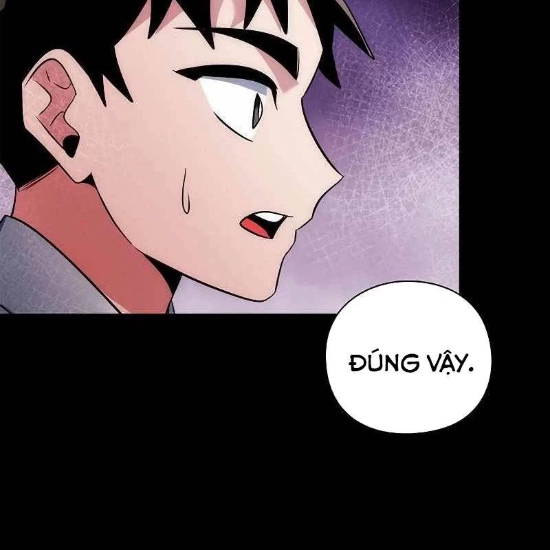 Đêm Của Yêu Tinh Chap 70 - Next Chap 71