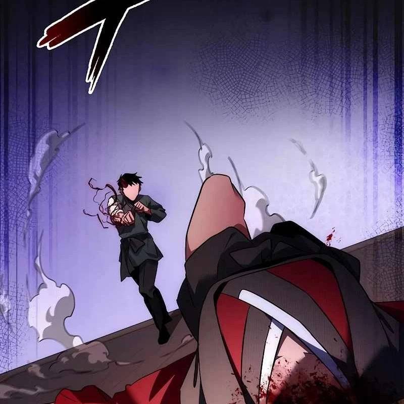 Đêm Của Yêu Tinh Chap 70 - Next Chap 71