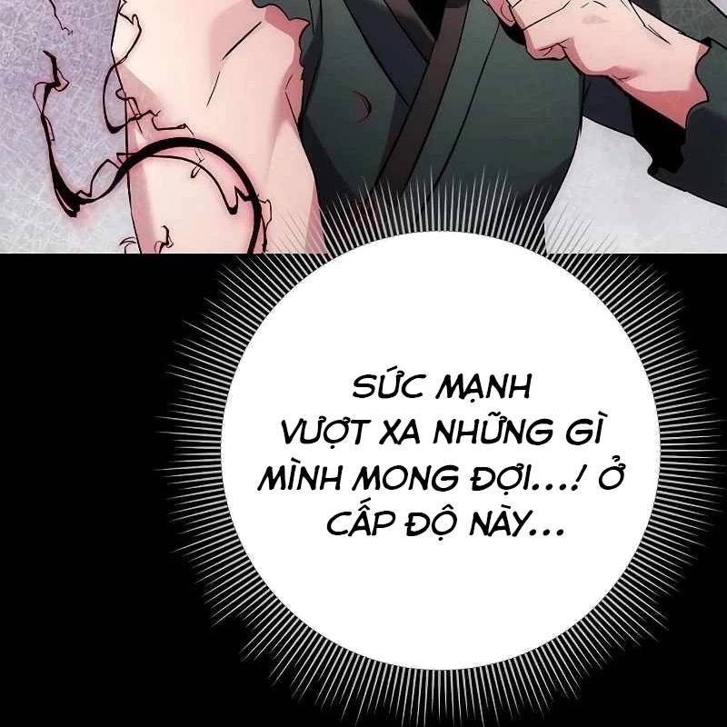 Đêm Của Yêu Tinh Chap 70 - Next Chap 71