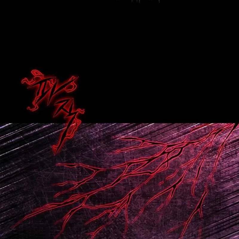 Đêm Của Yêu Tinh Chap 70 - Next Chap 71