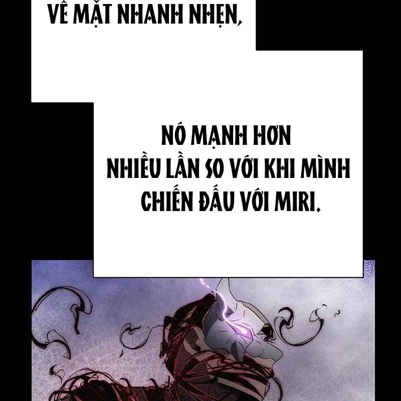Đêm Của Yêu Tinh Chap 70 - Next Chap 71
