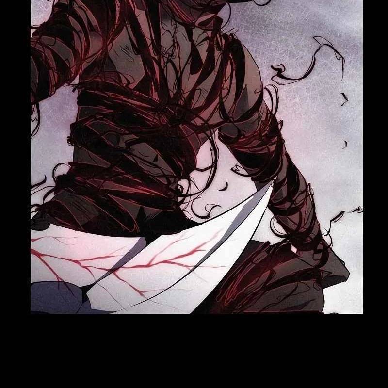 Đêm Của Yêu Tinh Chap 70 - Next Chap 71
