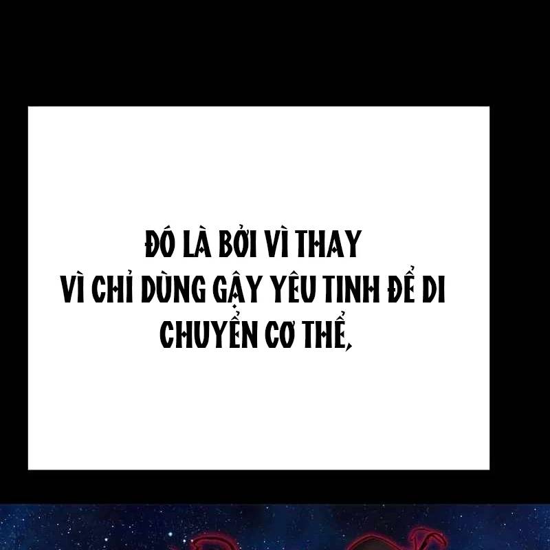 Đêm Của Yêu Tinh Chap 70 - Next Chap 71
