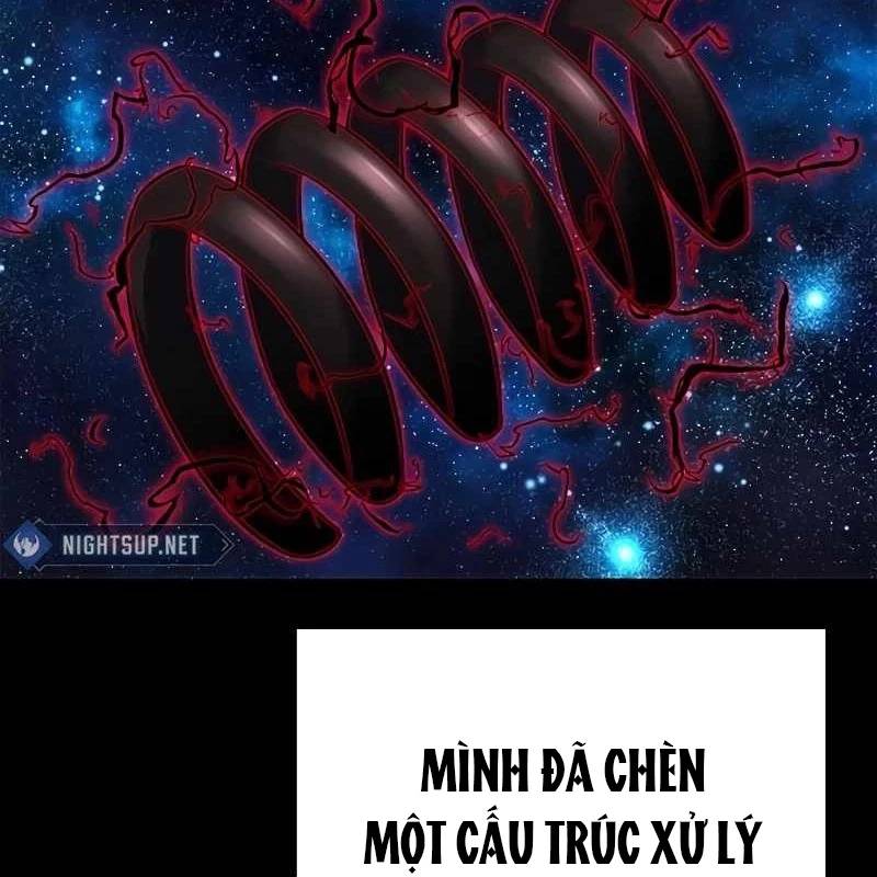 Đêm Của Yêu Tinh Chap 70 - Next Chap 71