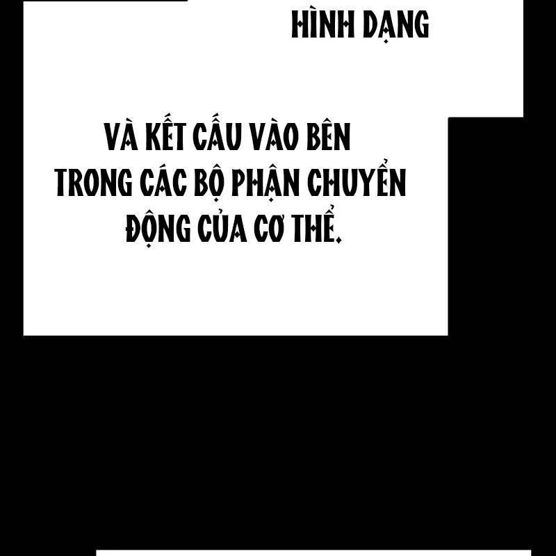 Đêm Của Yêu Tinh Chap 70 - Next Chap 71