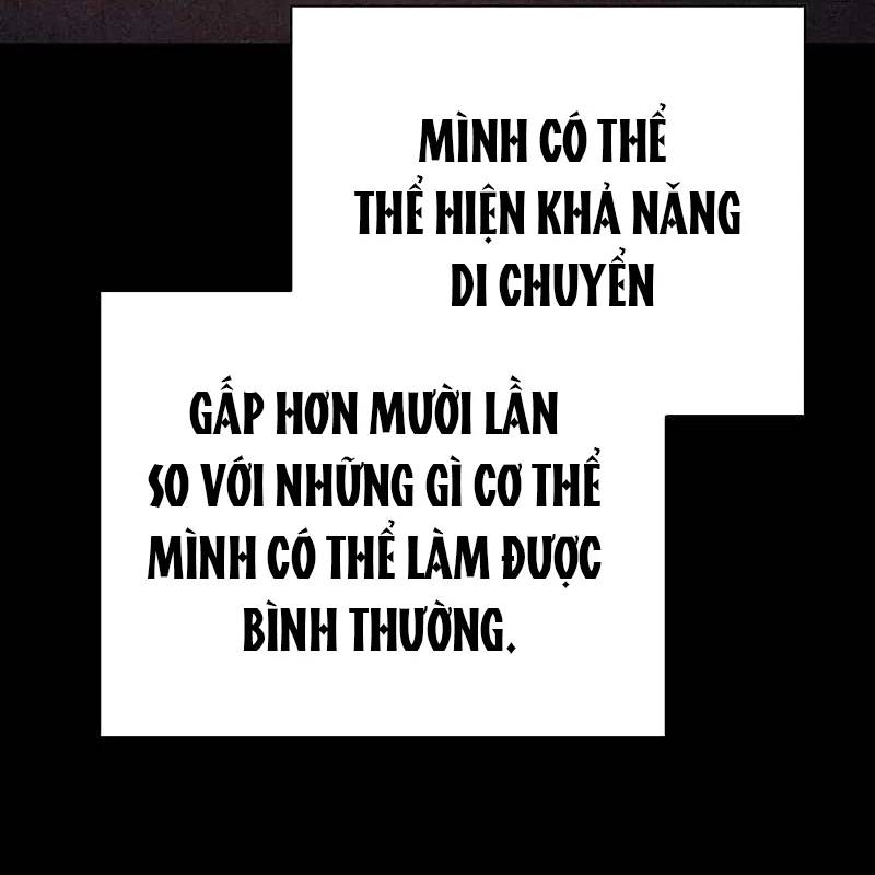Đêm Của Yêu Tinh Chap 70 - Next Chap 71