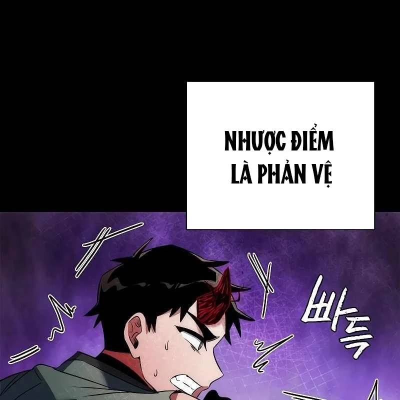 Đêm Của Yêu Tinh Chap 70 - Next Chap 71
