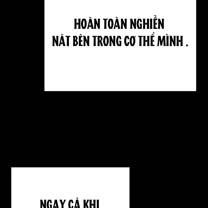 Đêm Của Yêu Tinh Chap 70 - Next Chap 71