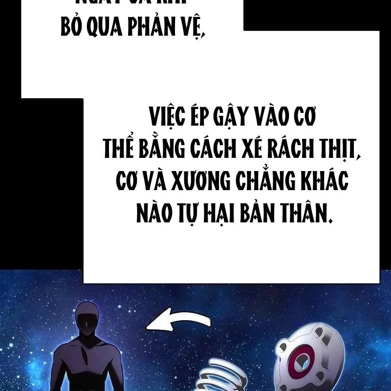 Đêm Của Yêu Tinh Chap 70 - Next Chap 71