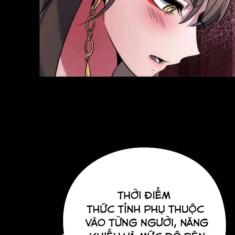 Đêm Của Yêu Tinh Chap 70 - Next Chap 71