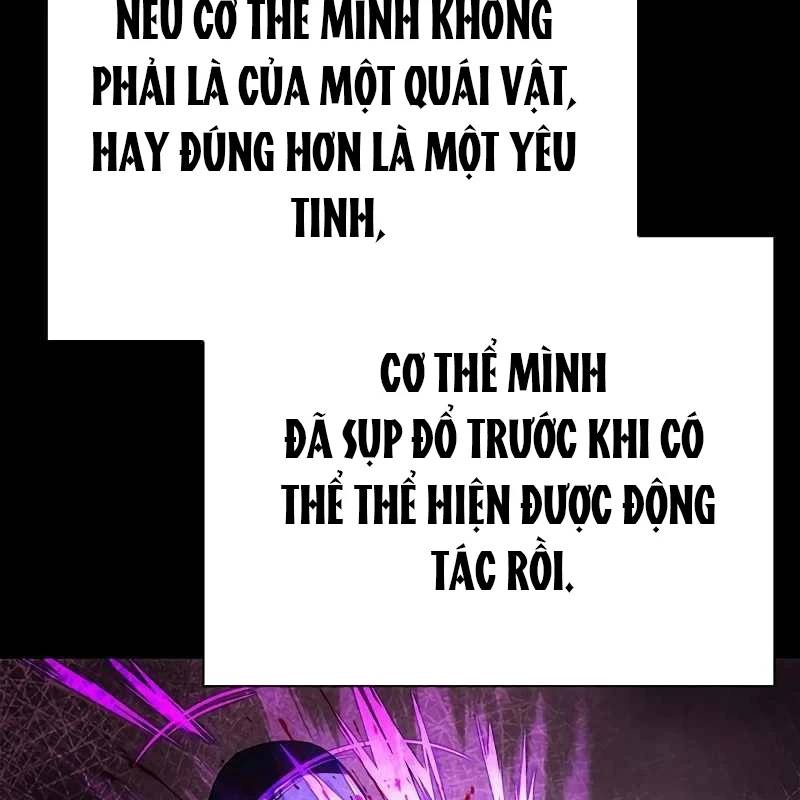 Đêm Của Yêu Tinh Chap 70 - Next Chap 71