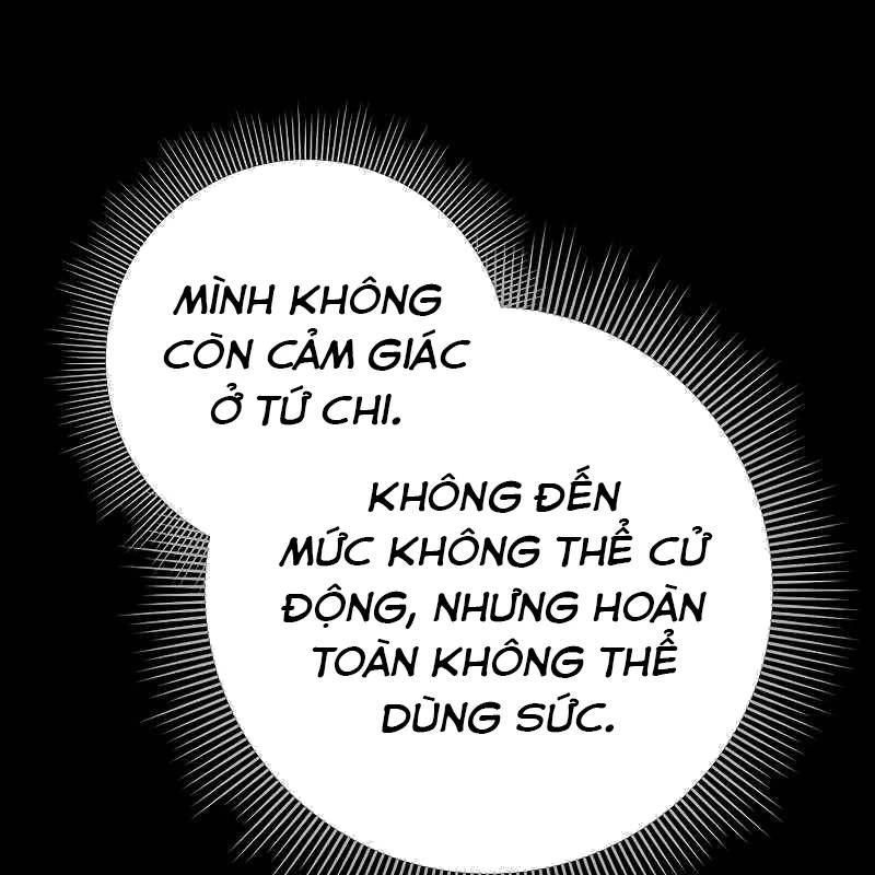 Đêm Của Yêu Tinh Chap 70 - Next Chap 71