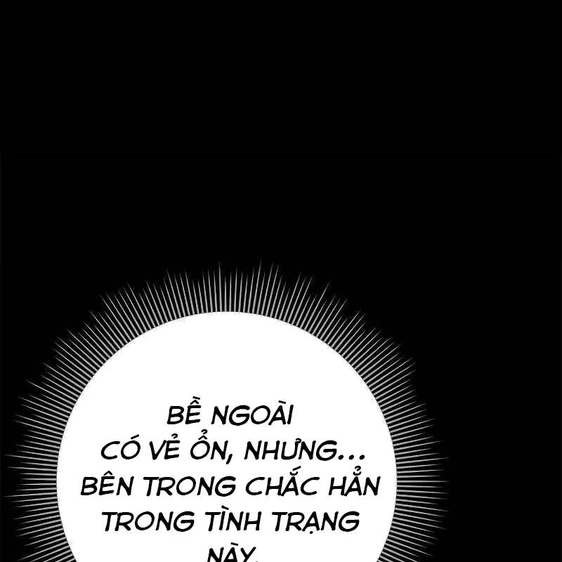 Đêm Của Yêu Tinh Chap 70 - Next Chap 71