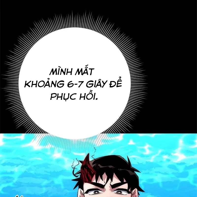 Đêm Của Yêu Tinh Chap 70 - Next Chap 71