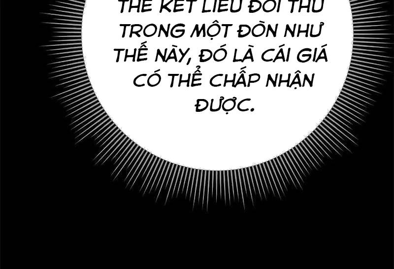 Đêm Của Yêu Tinh Chap 70 - Next Chap 71