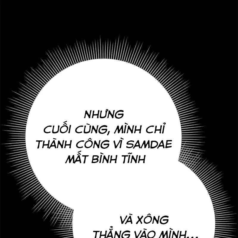 Đêm Của Yêu Tinh Chap 70 - Next Chap 71