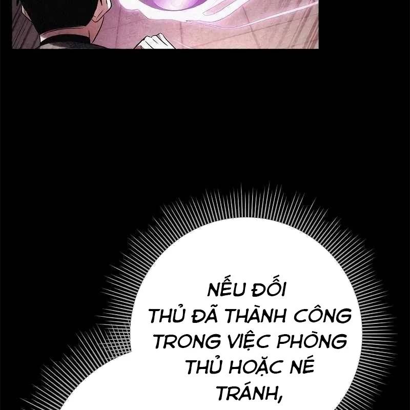 Đêm Của Yêu Tinh Chap 70 - Next Chap 71