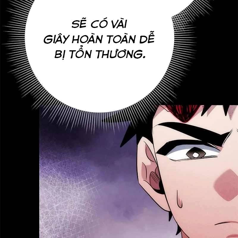Đêm Của Yêu Tinh Chap 70 - Next Chap 71