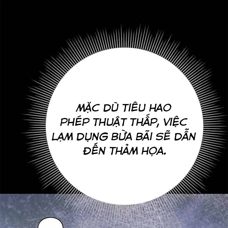 Đêm Của Yêu Tinh Chap 70 - Next Chap 71