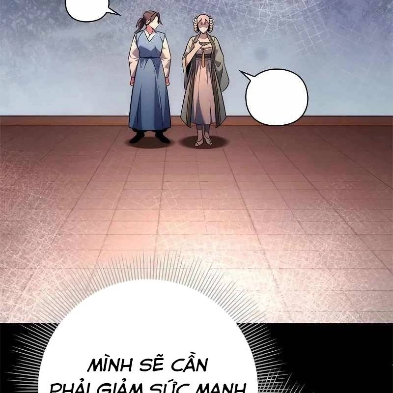 Đêm Của Yêu Tinh Chap 70 - Next Chap 71
