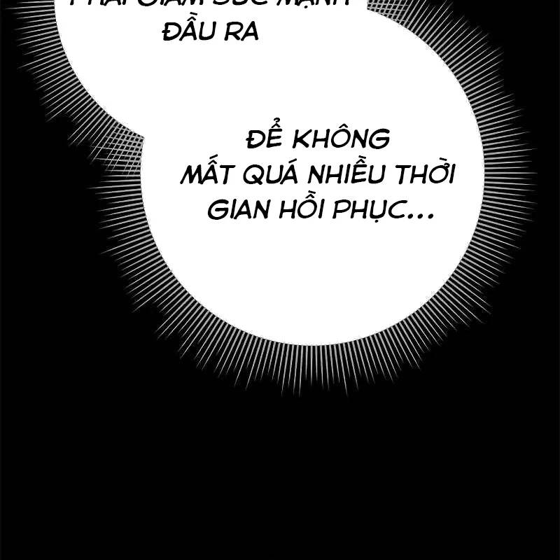 Đêm Của Yêu Tinh Chap 70 - Next Chap 71