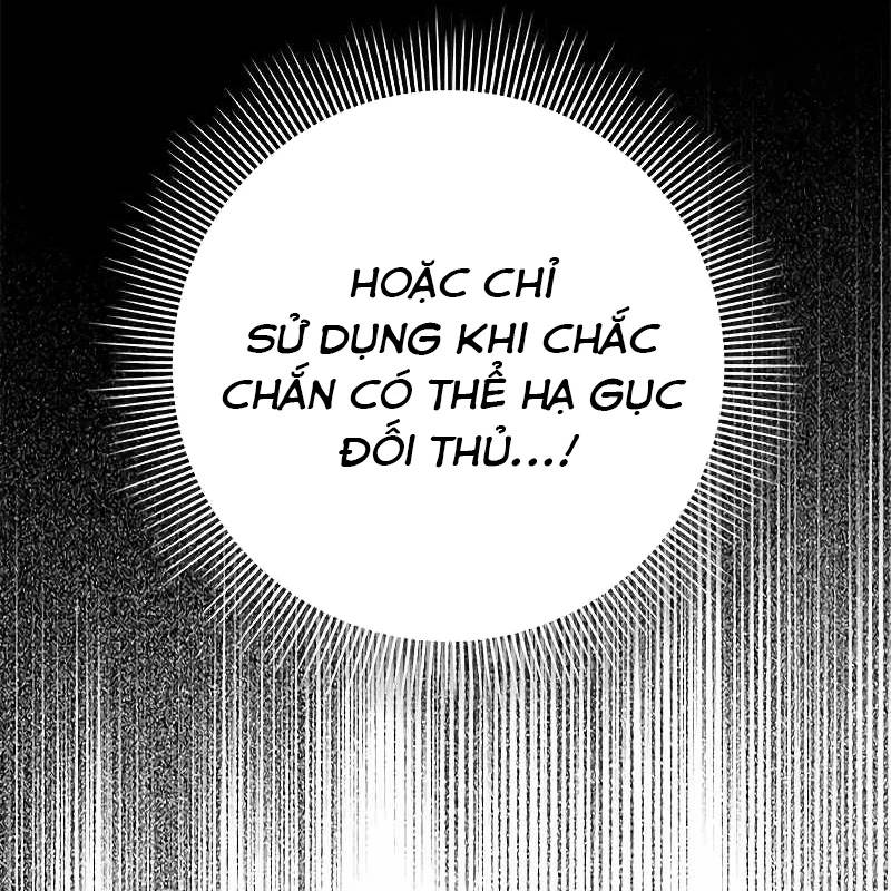 Đêm Của Yêu Tinh Chap 70 - Next Chap 71