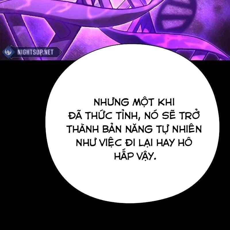 Đêm Của Yêu Tinh Chap 70 - Next Chap 71