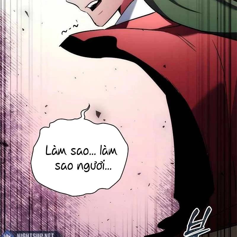 Đêm Của Yêu Tinh Chap 70 - Next Chap 71