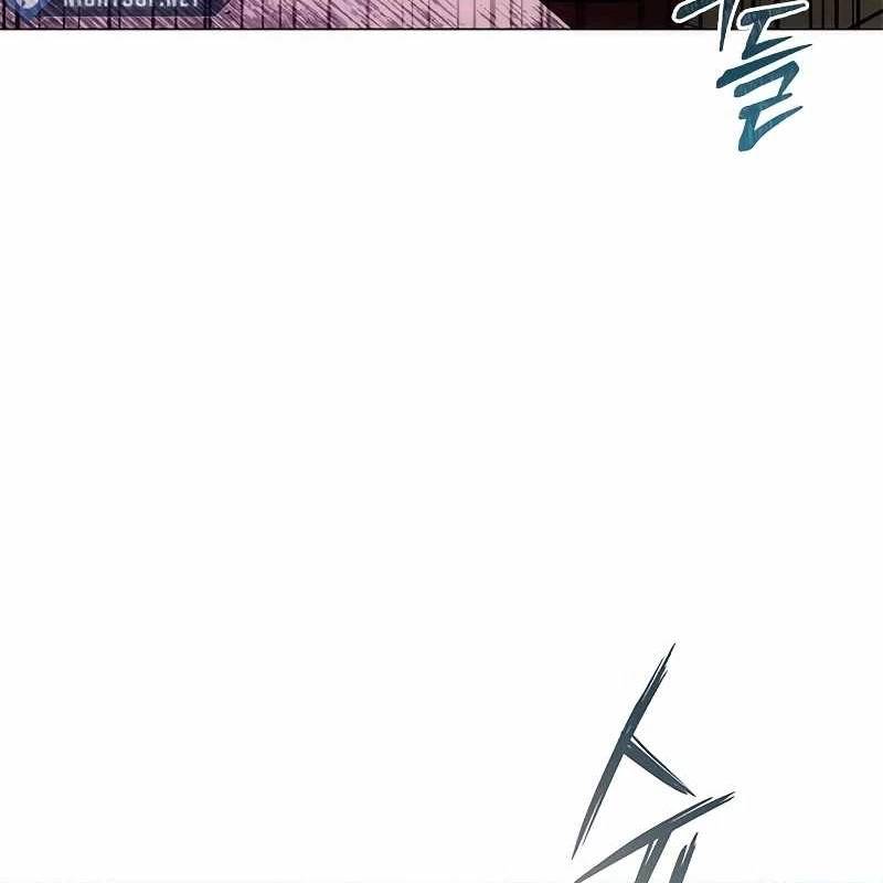 Đêm Của Yêu Tinh Chap 70 - Next Chap 71