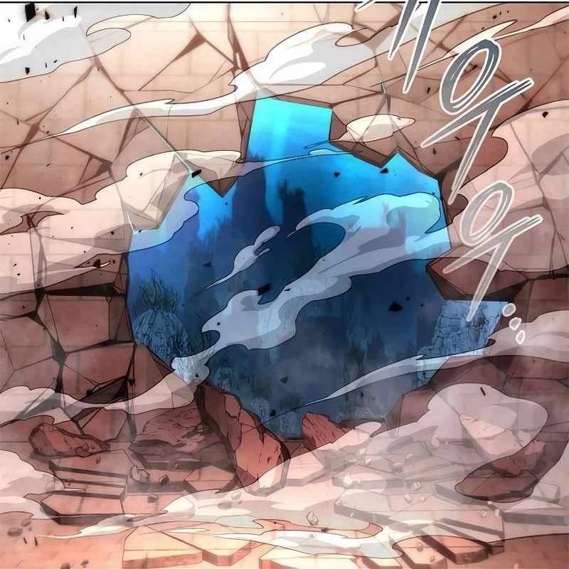 Đêm Của Yêu Tinh Chap 70 - Next Chap 71