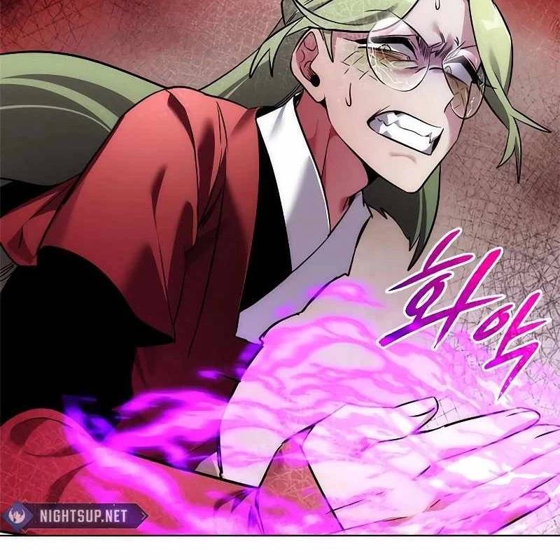 Đêm Của Yêu Tinh Chap 70 - Next Chap 71