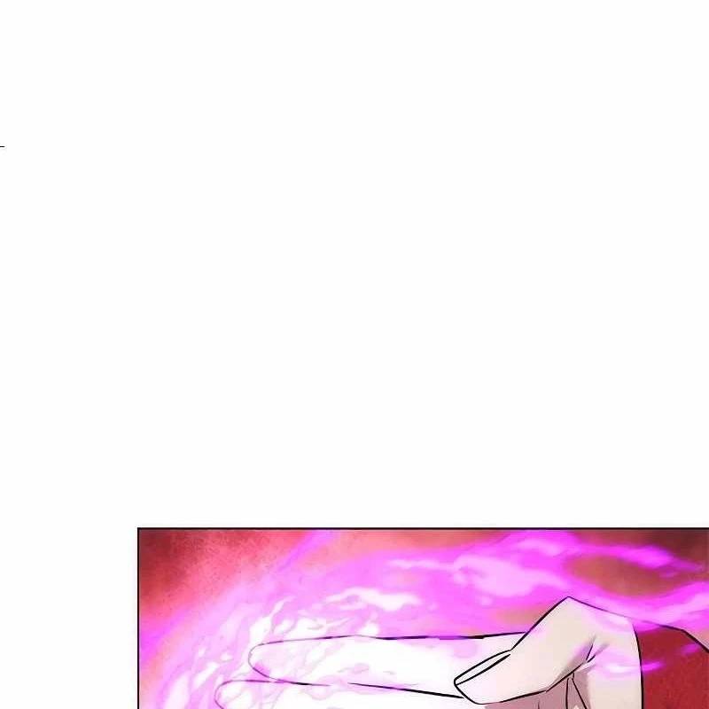 Đêm Của Yêu Tinh Chap 70 - Next Chap 71